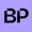 BetterPic logo