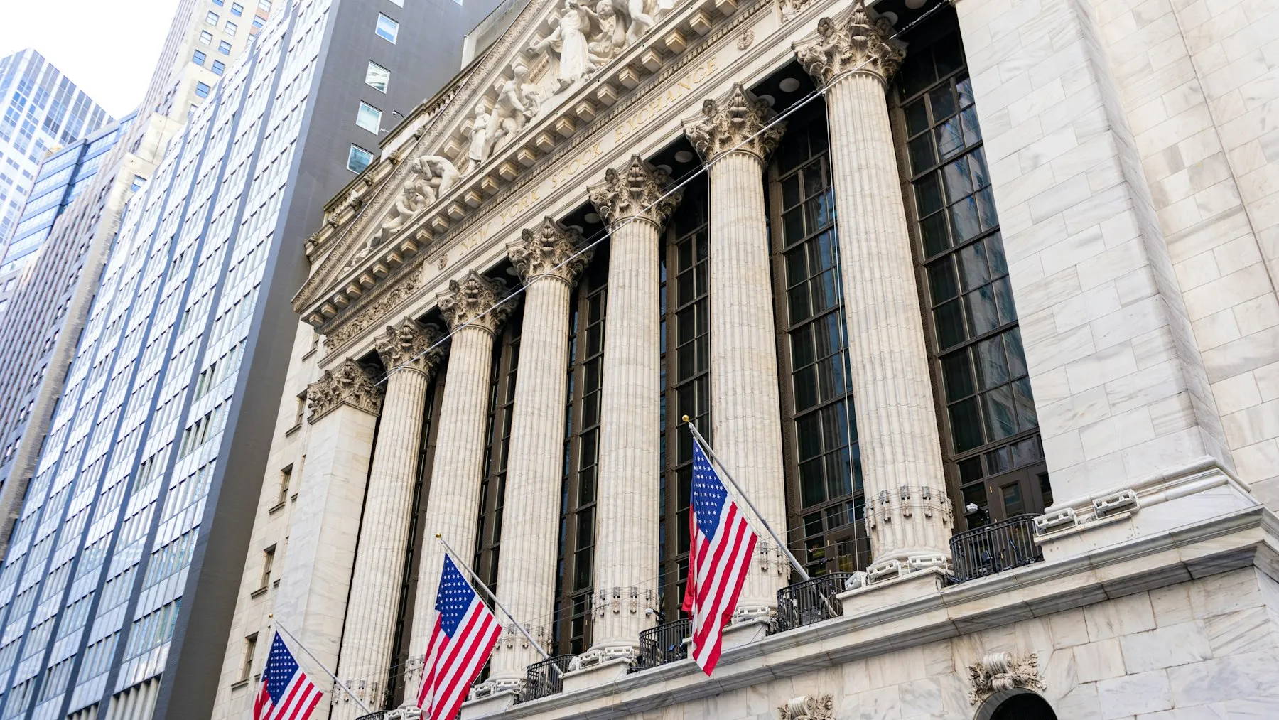 Big Tech's $650B AI Bet: The Biggest Earnings Day in History Changed Everything — Tech Arcade