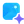 Bing Image Creator logo
