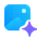Bing Image Creator logo