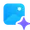 Bing Image Creator logo
