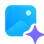 Bing Image Creator logo