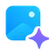 Bing Image Creator logo