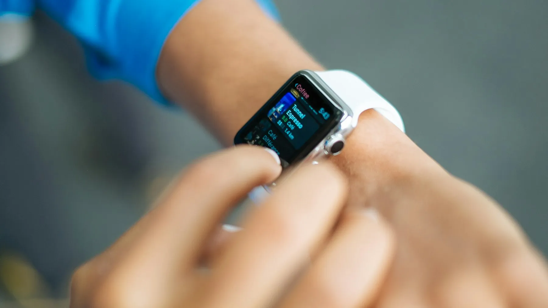Biotech Wearable Technology Guide 2026 — Tech Arcade