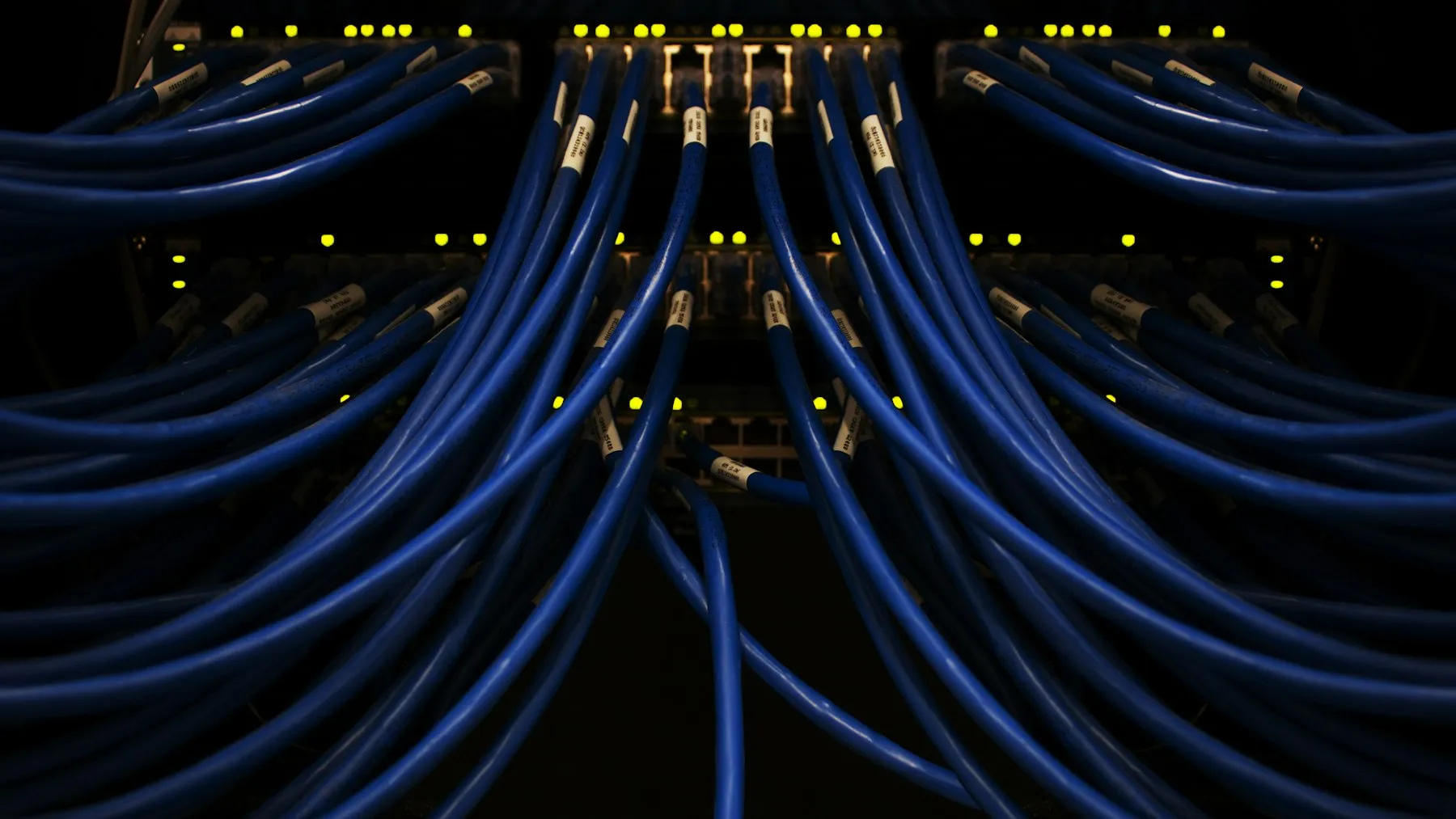 Brace yourself (again) for cloud chaos: a major AWS outage this week exposed just how fragile the world’s internet backbone still is. — Tech Arcade
