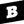 Brainly logo