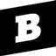 Brainly logo