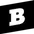 Brainly logo
