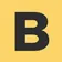 Brandmark logo