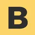 Brandmark logo