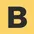 Brandmark logo