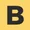 Brandmark logo