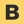 Brandmark logo