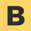 Brandmark logo