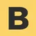Brandmark logo