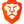 Brave Leo logo