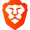 Brave Leo logo