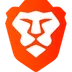 Brave Search logo