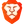 Brave Search logo