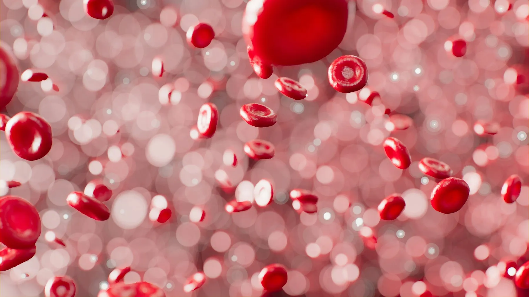 Bristol Myers Just Launched a Whole New Class of Myeloma Drug — and Priced It at $29,500 a Cycle — Tech Arcade
