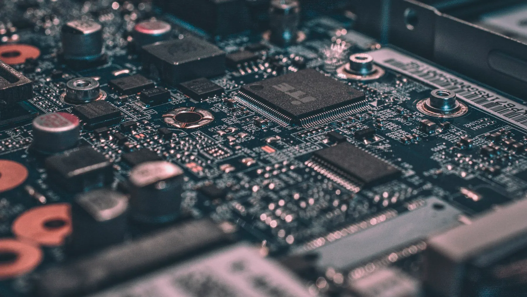 Broadcom Wants to Line Up $50 Billion in Debt So OpenAI Can Buy Chips From Broadcom — Tech Arcade