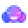 Buddy.ai logo