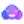 Buddy.ai logo