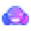 Buddy.ai logo