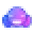 Buddy.ai logo