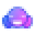 Buddy.ai logo