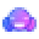 Buddy.ai logo