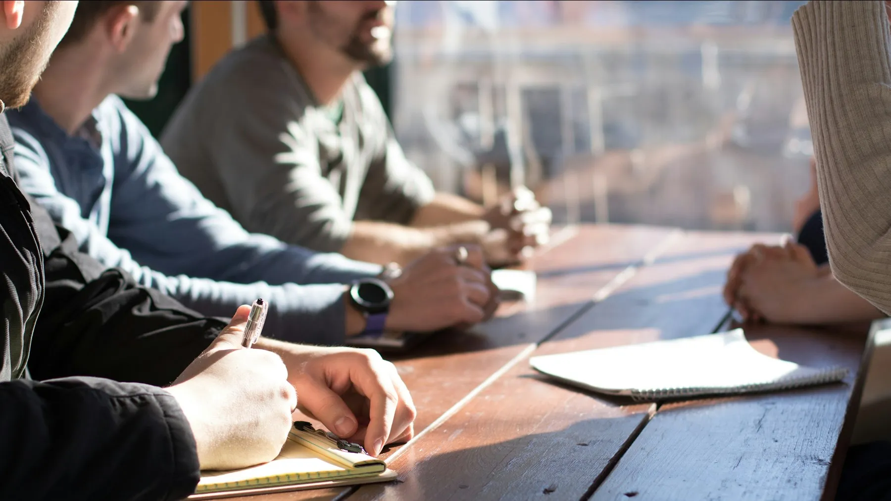 Building a Diverse Engineering Team: Practical Strategies — Tech Arcade