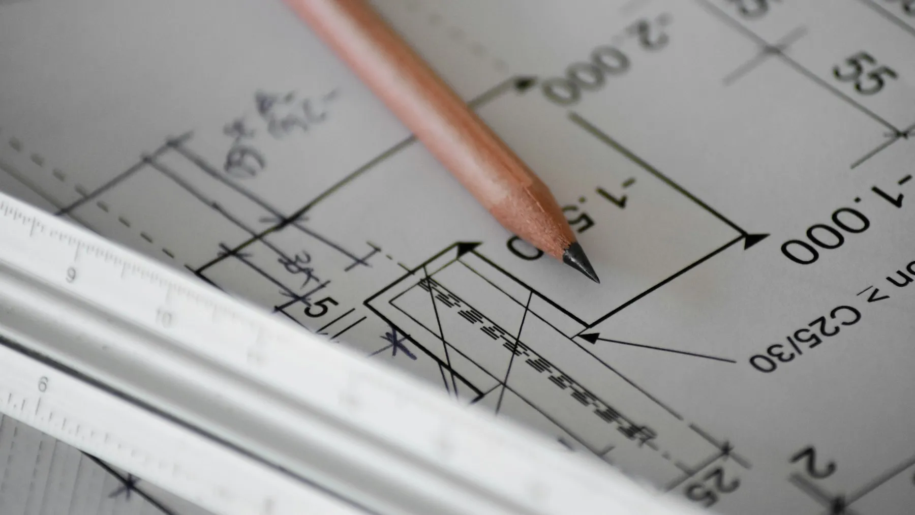 CADDi Hit a $1.2 Billion Valuation by Reading the Factory Drawings Nobody Else Could — Tech Arcade