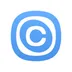 Calendly logo