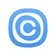 Calendly logo