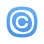 Calendly logo
