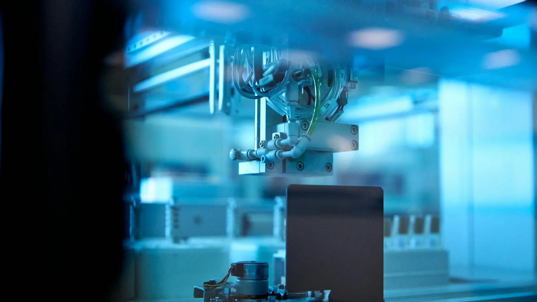 Can We 3D-Print Organs Yet? A Real Look at Biotech Progress — Tech Arcade