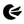 Canary Mail logo