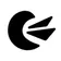 Canary Mail logo