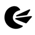 Canary Mail logo