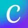 Canva Dream Lab logo