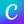 Canva Dream Lab logo