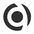 Capacities logo