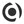 Capacities logo