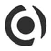 Capacities logo