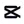 CapCut logo