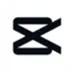 CapCut logo