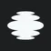 Captions logo