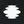 Captions logo