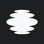 Captions logo